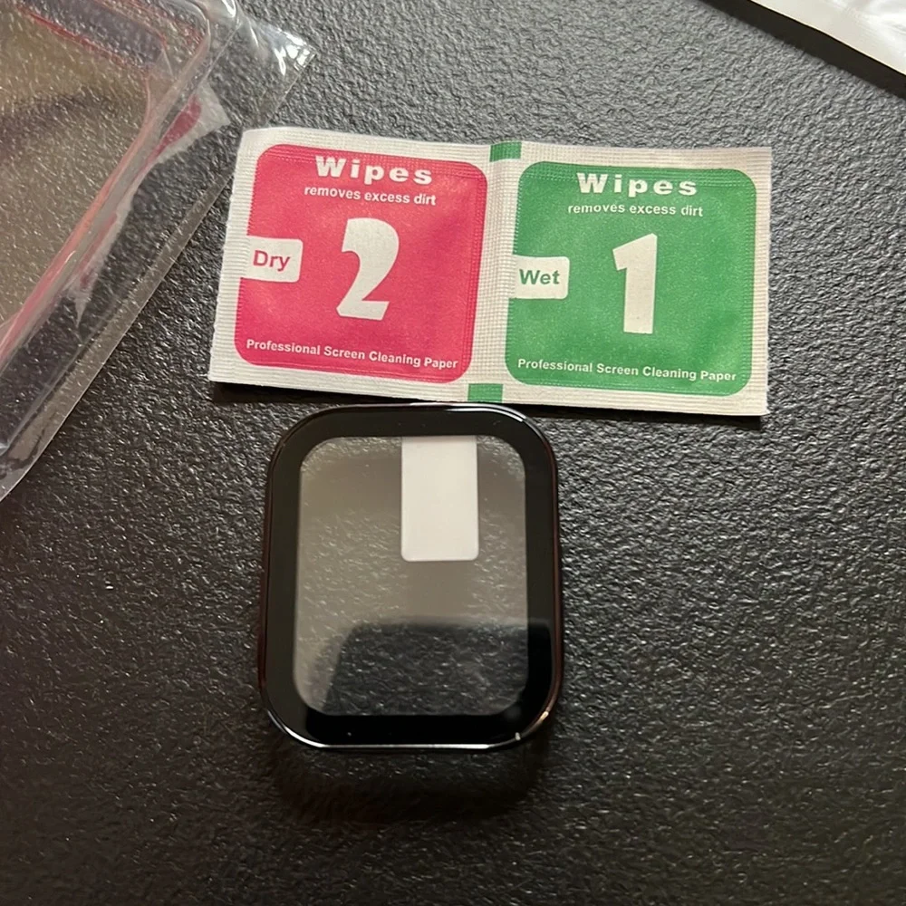 Apple Watch Case 44MM